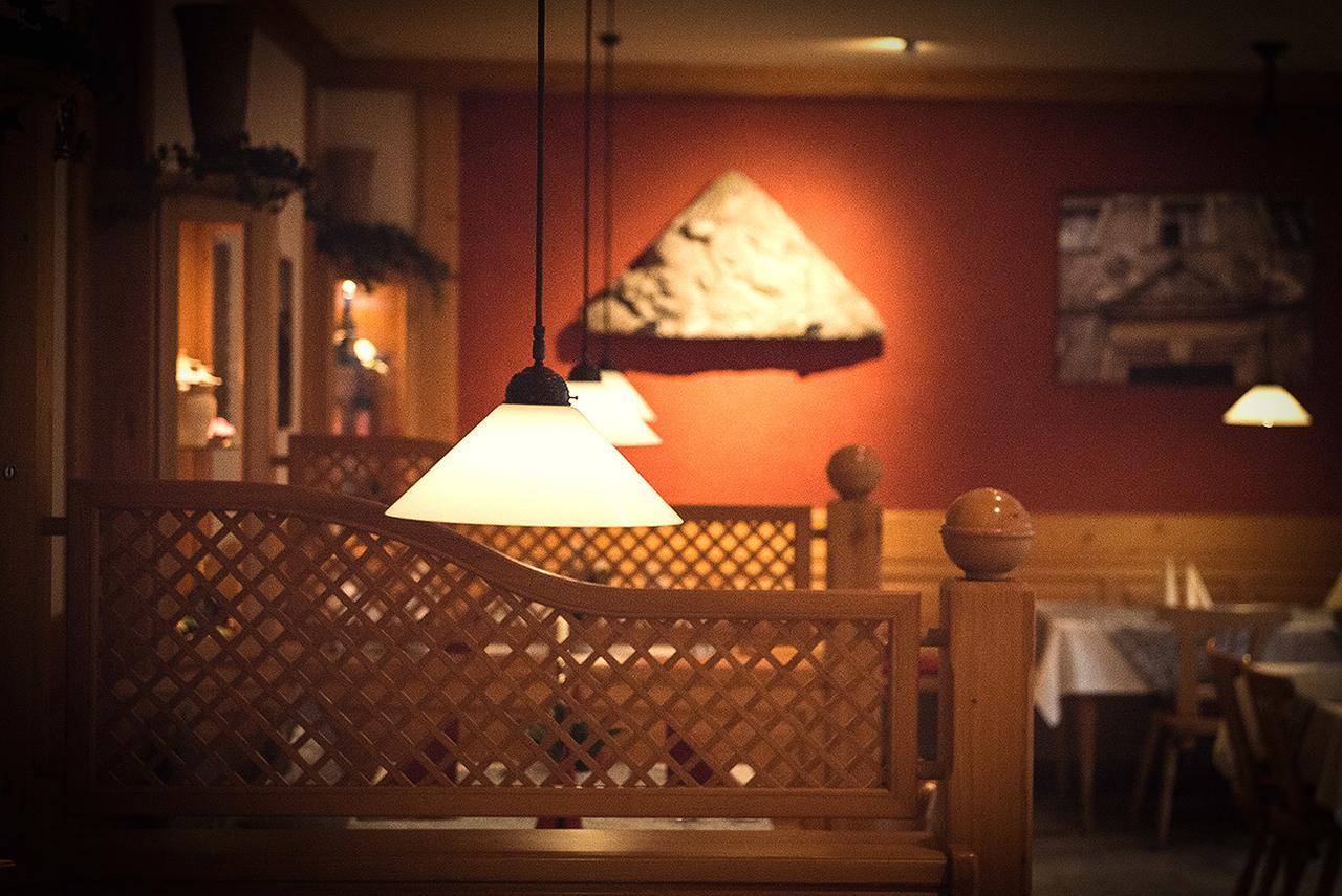 Der Patrizierhof - Weingut Gasthof Hotel - Familie Grebner Grosslangheim Zewnętrze zdjęcie