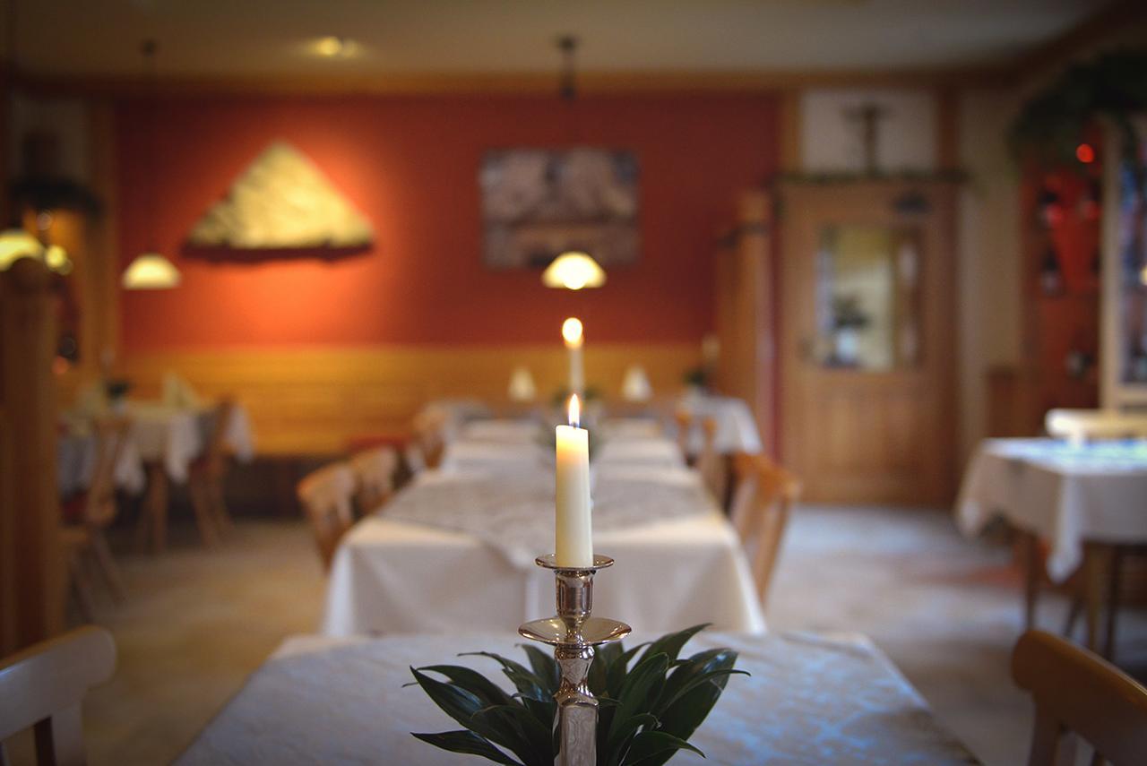 Der Patrizierhof - Weingut Gasthof Hotel - Familie Grebner Grosslangheim Zewnętrze zdjęcie
